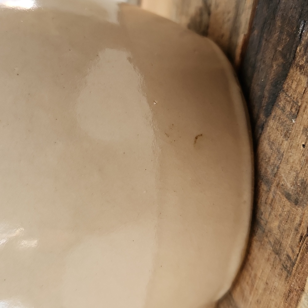Roseville USA R.R.P. Pitcher - Picture 6 of 10